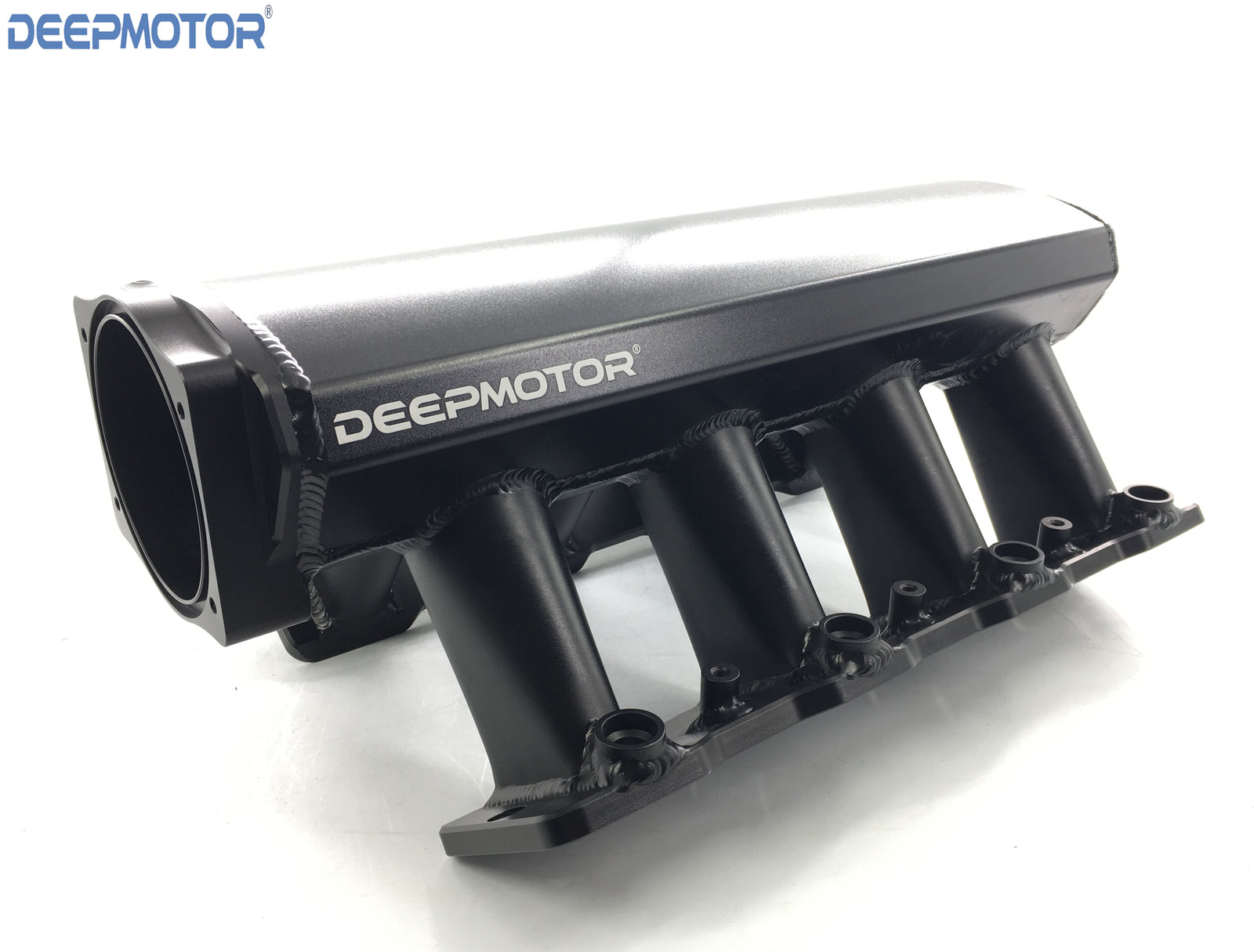 LS1 LS2 LS6 Intake Manifold MAP Sensor Fuel Rail Throttle Body Cable Bracket