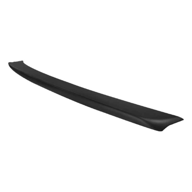 Xtune Chrysler 300 11-23 OE Spoiler