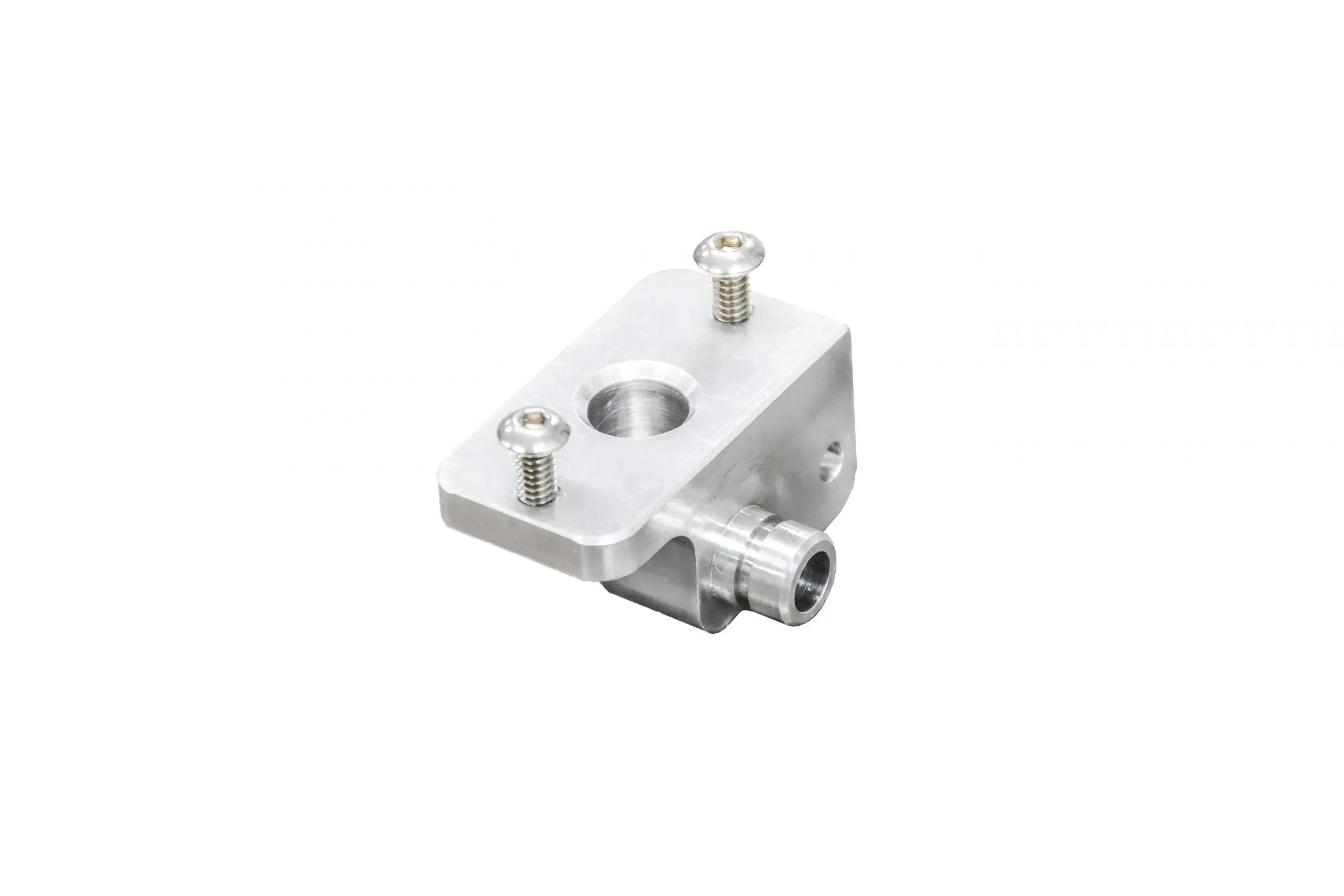TorqStorm Hemi MAP Sensor Adapter for use with SRT4 Sensor
