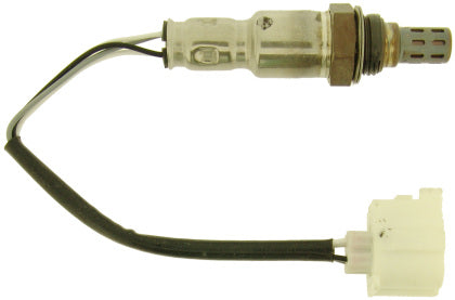 NTK 23162 Direct Fit Oxygen Sensor 2015-2023 Dodge Charger / Challenger / 300 Downstream