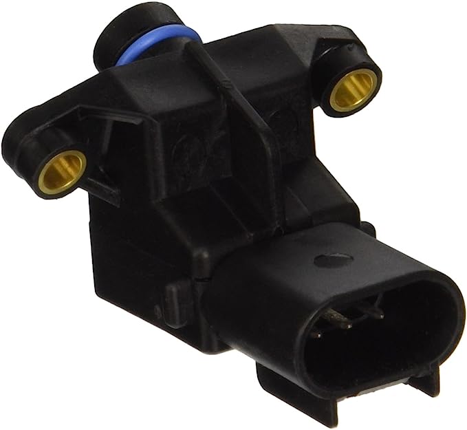 Aftermarket Replacement MAP Sensor, SRT4, For Boosted 5.7/6.4