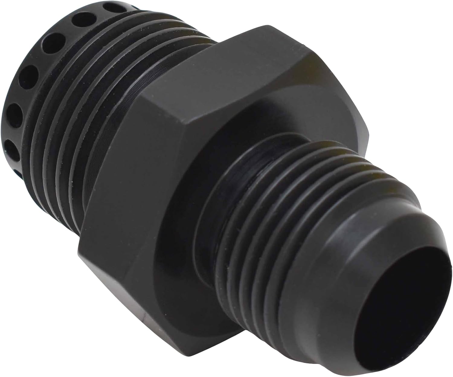 Blackbird Performance High Performance Cast Valve Covers