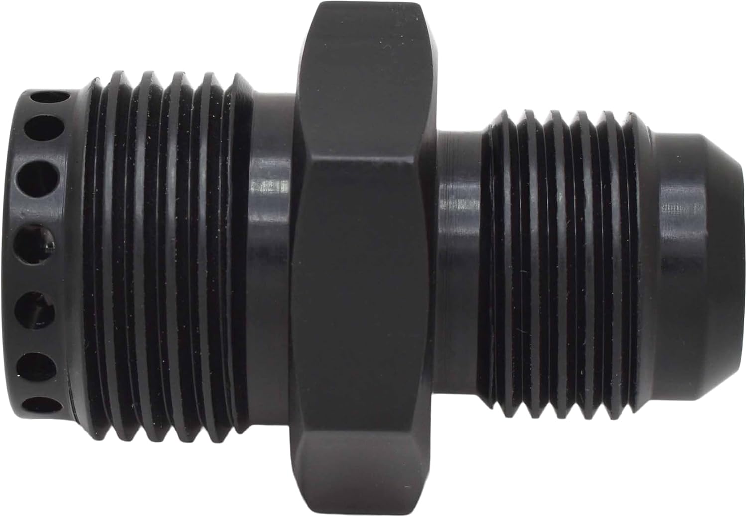 Blackbird Performance High Performance Cast Valve Covers