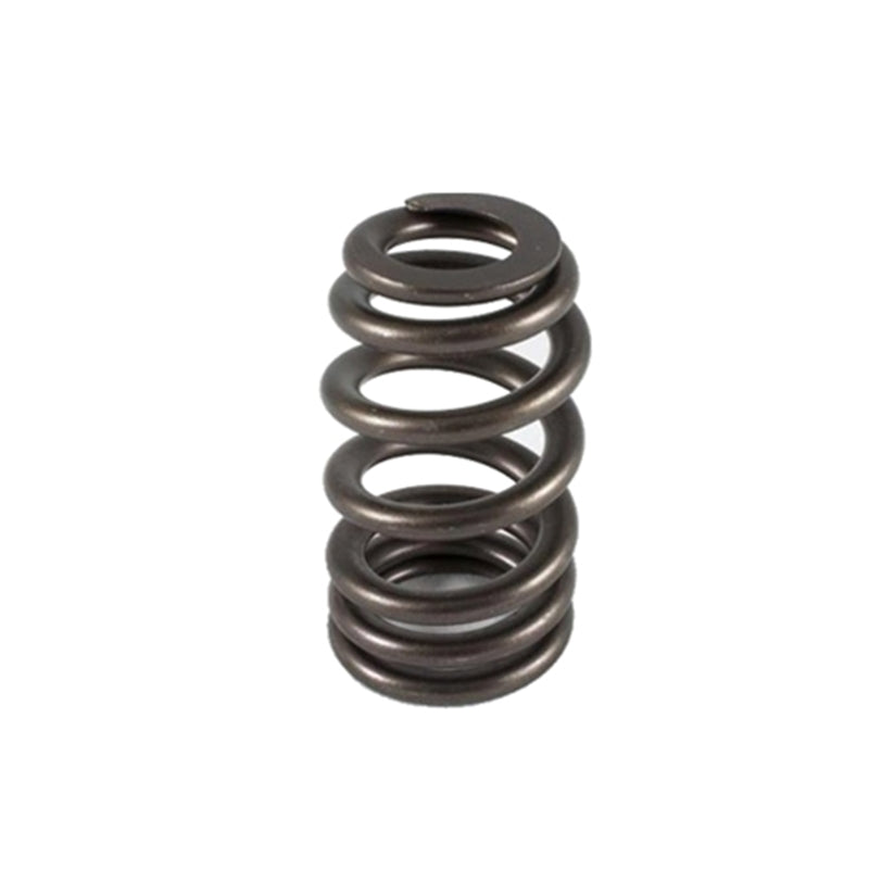 PAC Racing Springs Beehive LS Valve Springs, PAC-1219