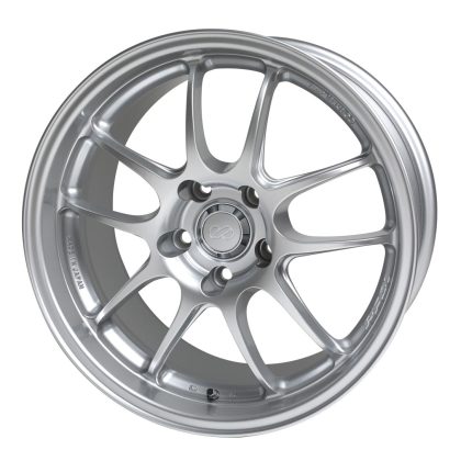 Enkei PF01A Wheel ( Ford Mustang)