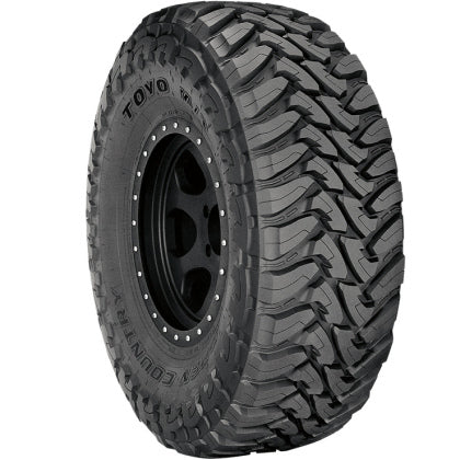 Toyo Open Country M/T Tire