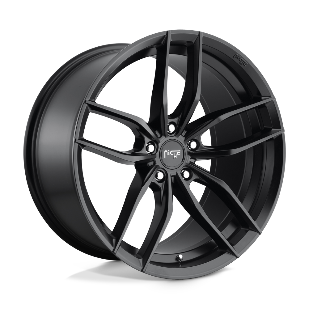 Niche 1PC M203 VOSSO Wheel