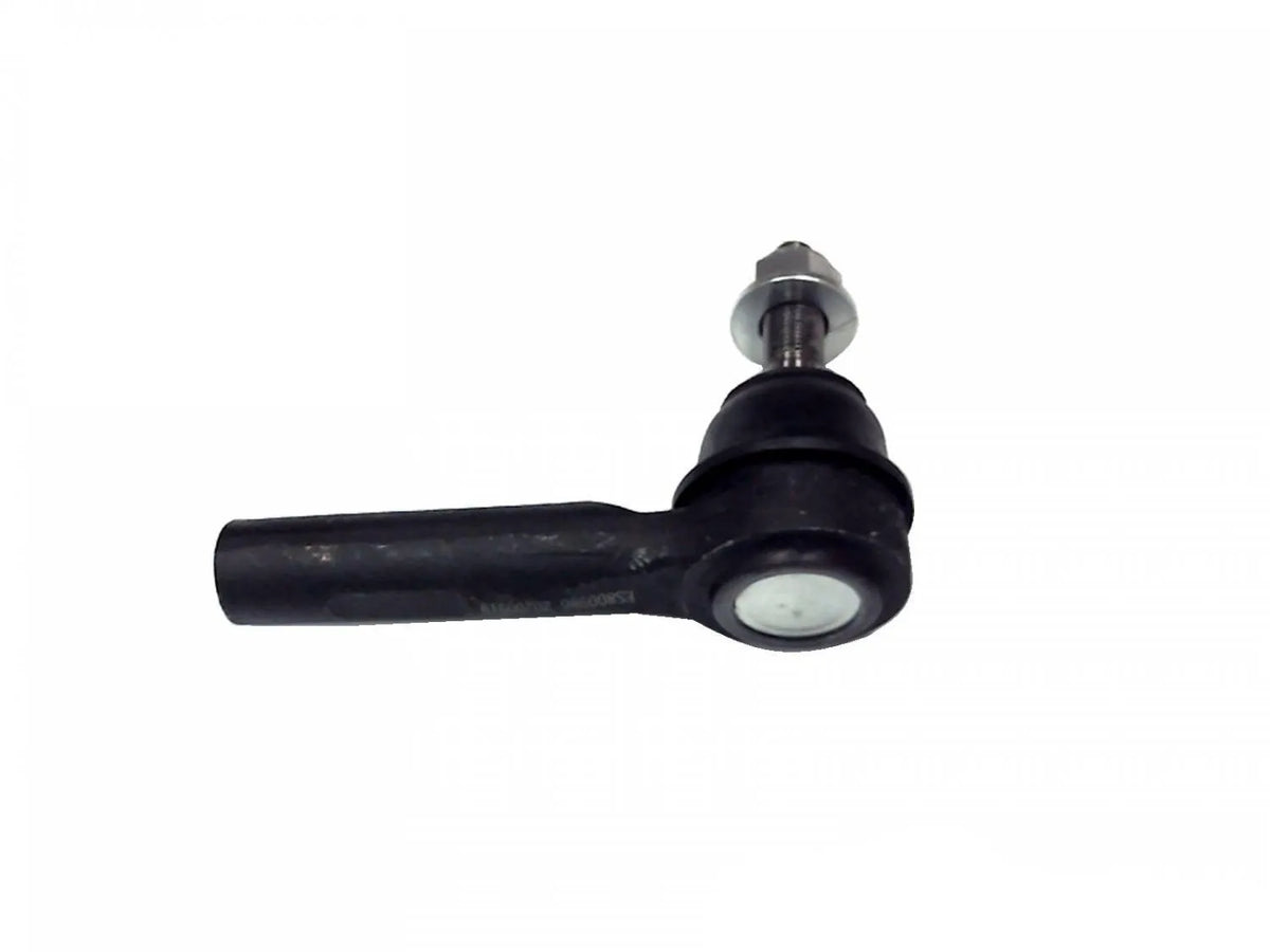 OE Solutions 2015-2023 Dodge Charger/Challenger/300 Outer Tie Rod OE Solutions 2015-2023 Dodge Charger/Challenger/300 Outer Tie Rod