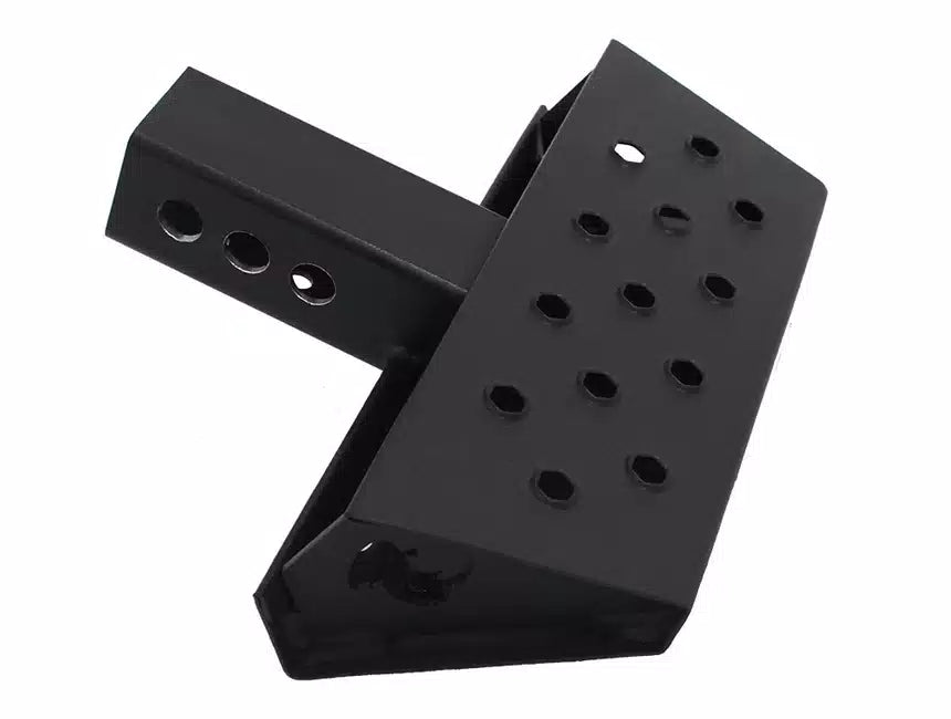 Go Rhino HS-10 Hitch Skid Step