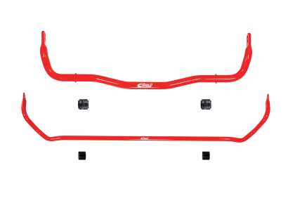Eibach 35mm Front & 22mm Rear Anti-Roll Kit for 2011-2023 Chrysler 300C / Dodge Charger/Challenger