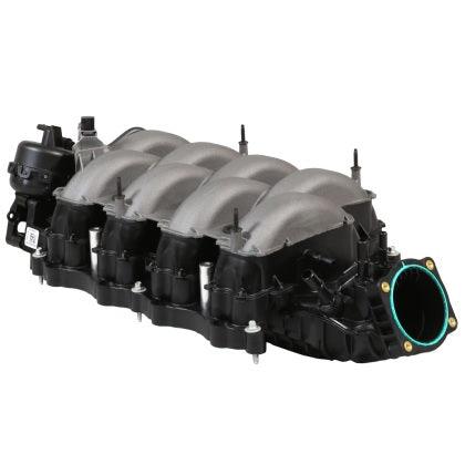 FORD PERFORMANCE COBRA JET INTAKE MANIFOLD FOR 5.0L COYOTE