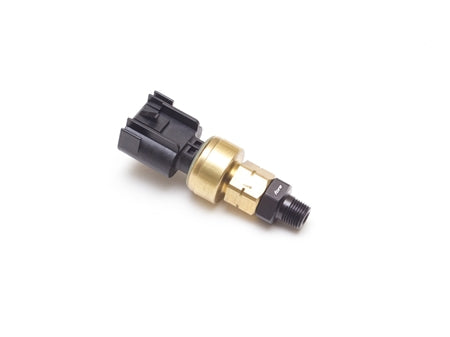 Fore Innovations Hellcat Fuel Pressure Sensor with 1/8 NPT Adapter