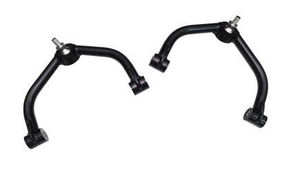 Tuff Country 09-23 Ram 1500 4X4 Uni-Ball Upper Control Arms