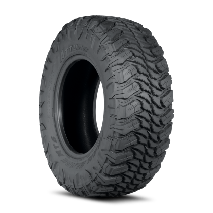 Atturo Trail Blade MTS Tire