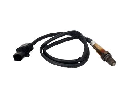 AEM Bosch LSU 4.9 UEGO Replacement Sensor