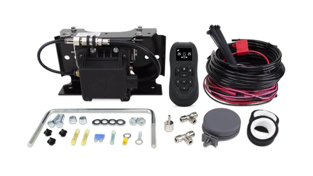 Air Lift WirelessAir with EZ Mount - 74000EZ