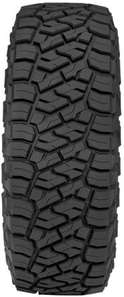 Toyo Open Country R/T Trail Tire