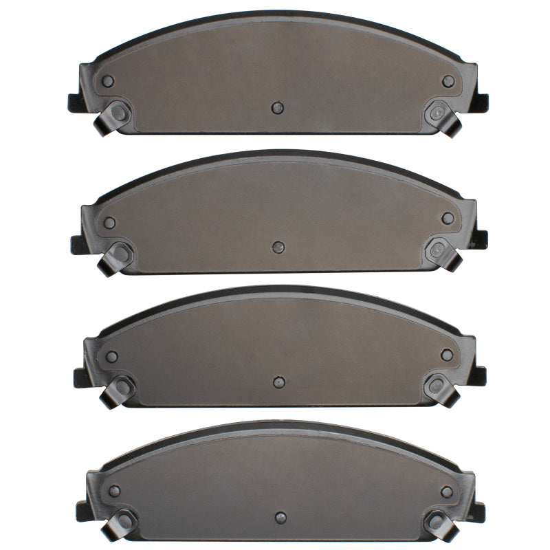 Photo - out of package