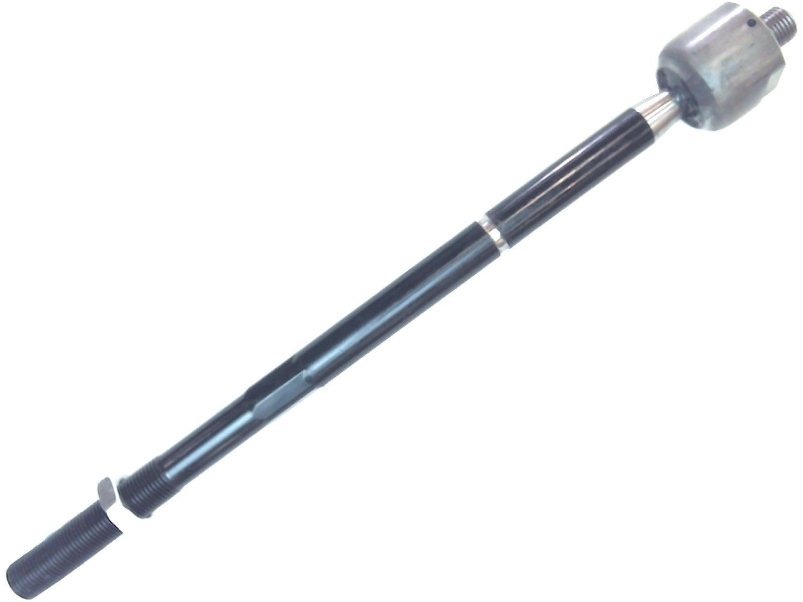 OE Solutions 2015-2023 Dodge Charger/Challenger/300 Inner Tie Rod RWD
