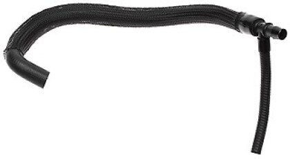 Gates 15-23 Dodge Charger V-8 5.7L Heater Outlet Molded Coolant Hose