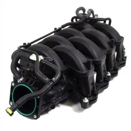 Ford Racing Coyote 5.2L Intake Manifold (Requires M-9926-M52)