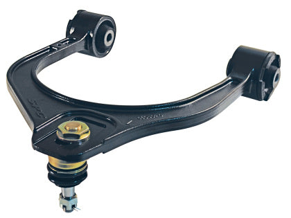 SPC Adjustable Front Upper Control Arms 2008-2023 Dodge Charger /Challenger / Chrysler 300 RWD