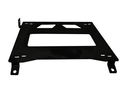 Sparco Sparco Base Dodge Charger 06-10 Lft