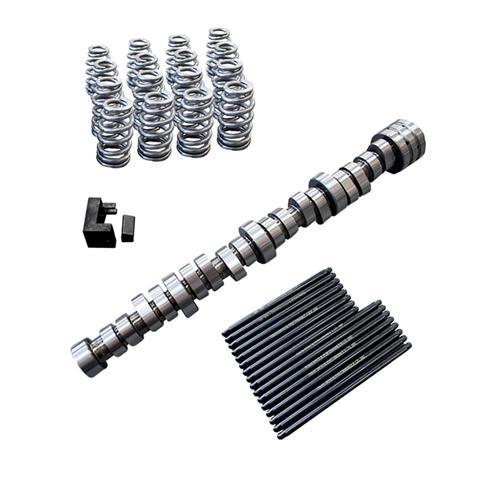 797 Performance 5.7 2009-2023 Hemi Ram Complete Camshaft Kit With MDS Delete & Gaskets
