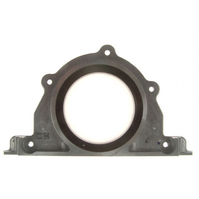 Fel-Pro Hemi Rear Main Seal W/ Housing
