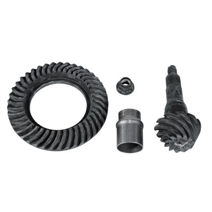 Ford Racing 2015 & Up Mustang GT 8.8-inch Ring and Pinion Set -  3.73 Ratio