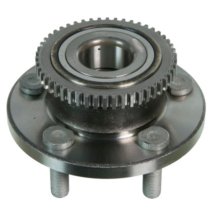 MOOG 15-23 Ford Mustang Front Hub Assembly