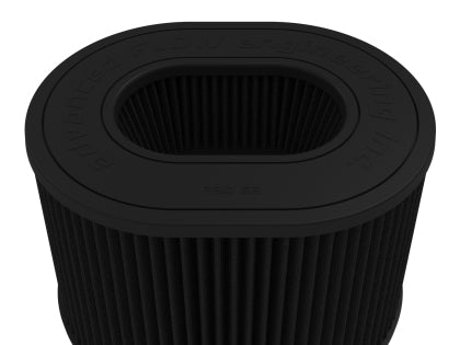 aFe Magnum Force  Pro 5R Intake Air Filter Replacement for AFE 57-10032 Intake Kits (RAM RHO)