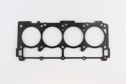 Cometic Chrysler 6.4L HEMI 4.150in Bore .054in Thick MLX Head Gasket - Left