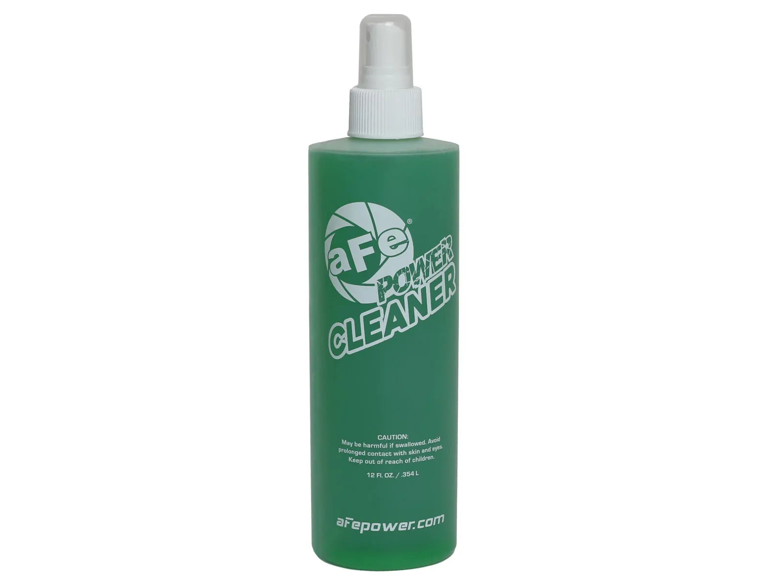 aFe POWER Pro 5R Air Filter Restore Kit w/ Black Oil; 8 oz Squeeze Oil, 12 oz Spray Cleaner
