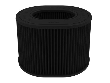 aFe Magnum Force  Pro 5R Intake Air Filter Replacement for AFE 57-10032 Intake Kits (RAM RHO)