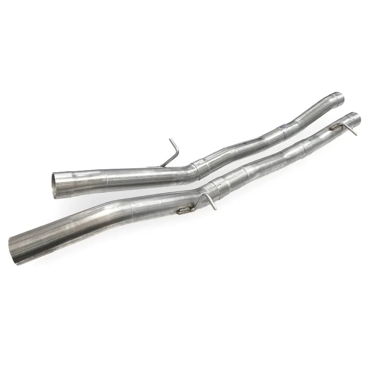 MRT 2025+ Ram 1500 RHO MRT Extreme Mid Pipe