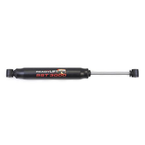 RL SST3000 DODGE RAM-2500/3500