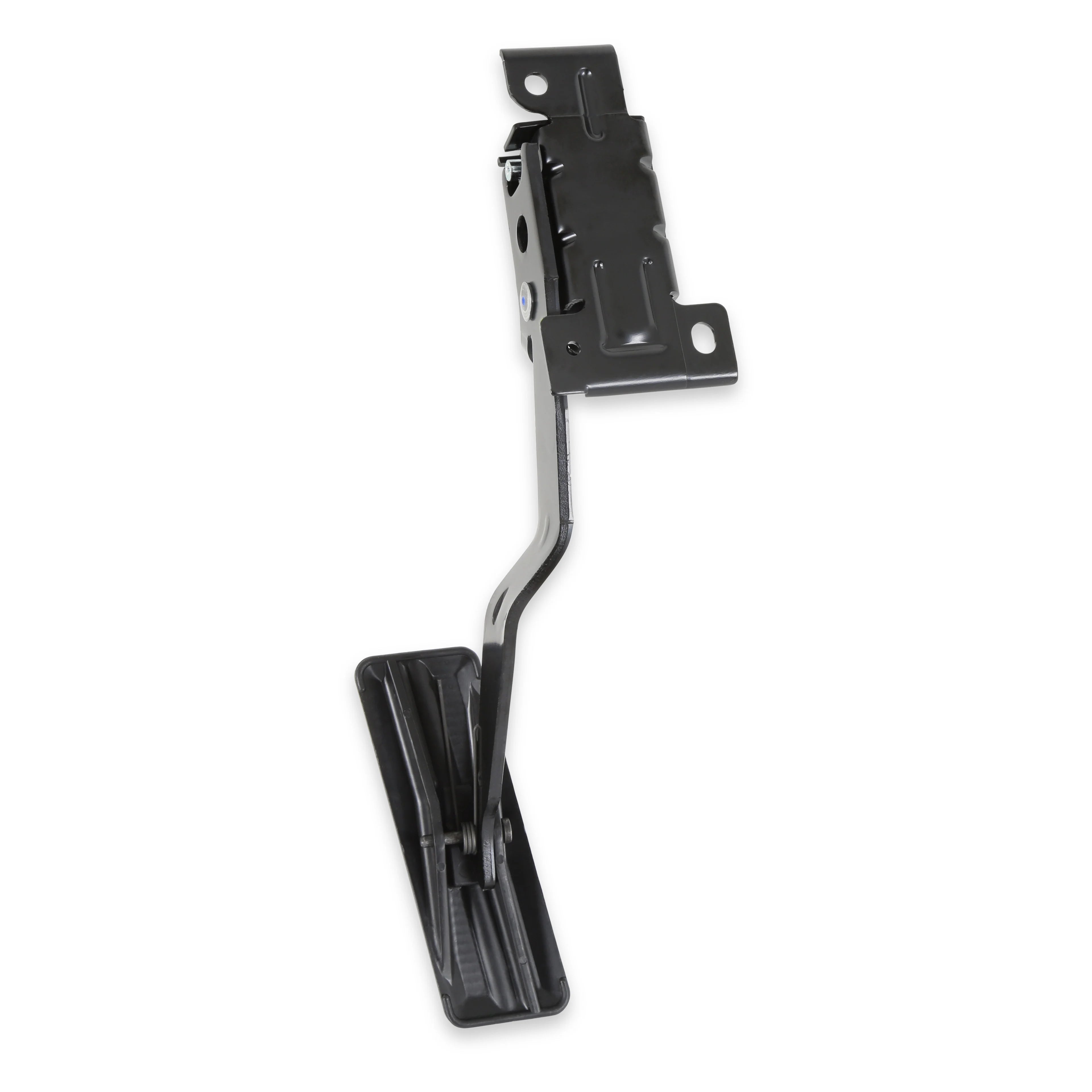 Holley Drive by Wire Accelerator Pedal