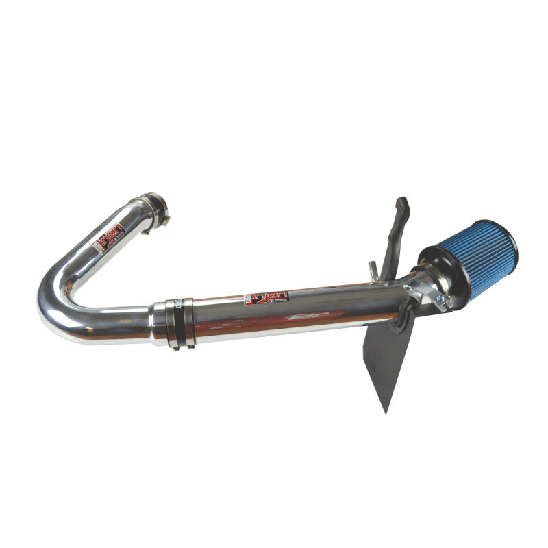 Injen 11-14 Chrysler 300/Dodge Charger/Challenger V6 3.6L Pentastar w/MR Tech &Heat Shield