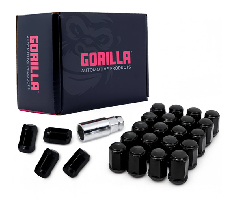 Gorilla K6L19-14150BGR