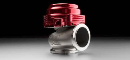 TiAL Sport MVR Wastegate 44mm (All Springs)