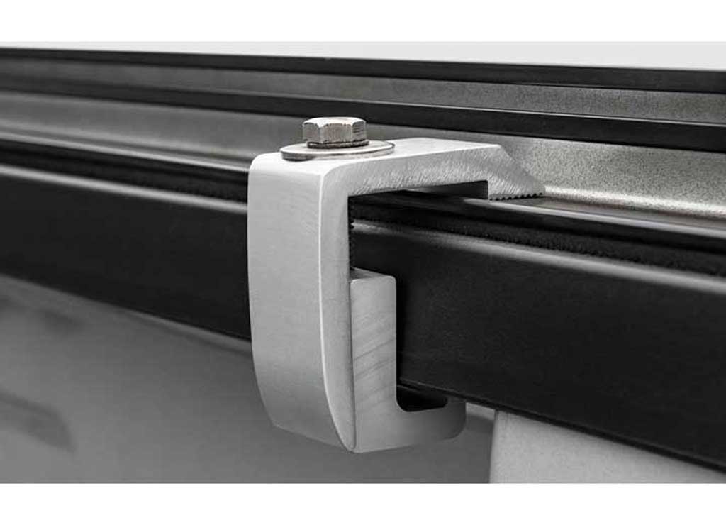 Access Outlander Soft Topper Ram 1500, RHO & TRX 2019-2027