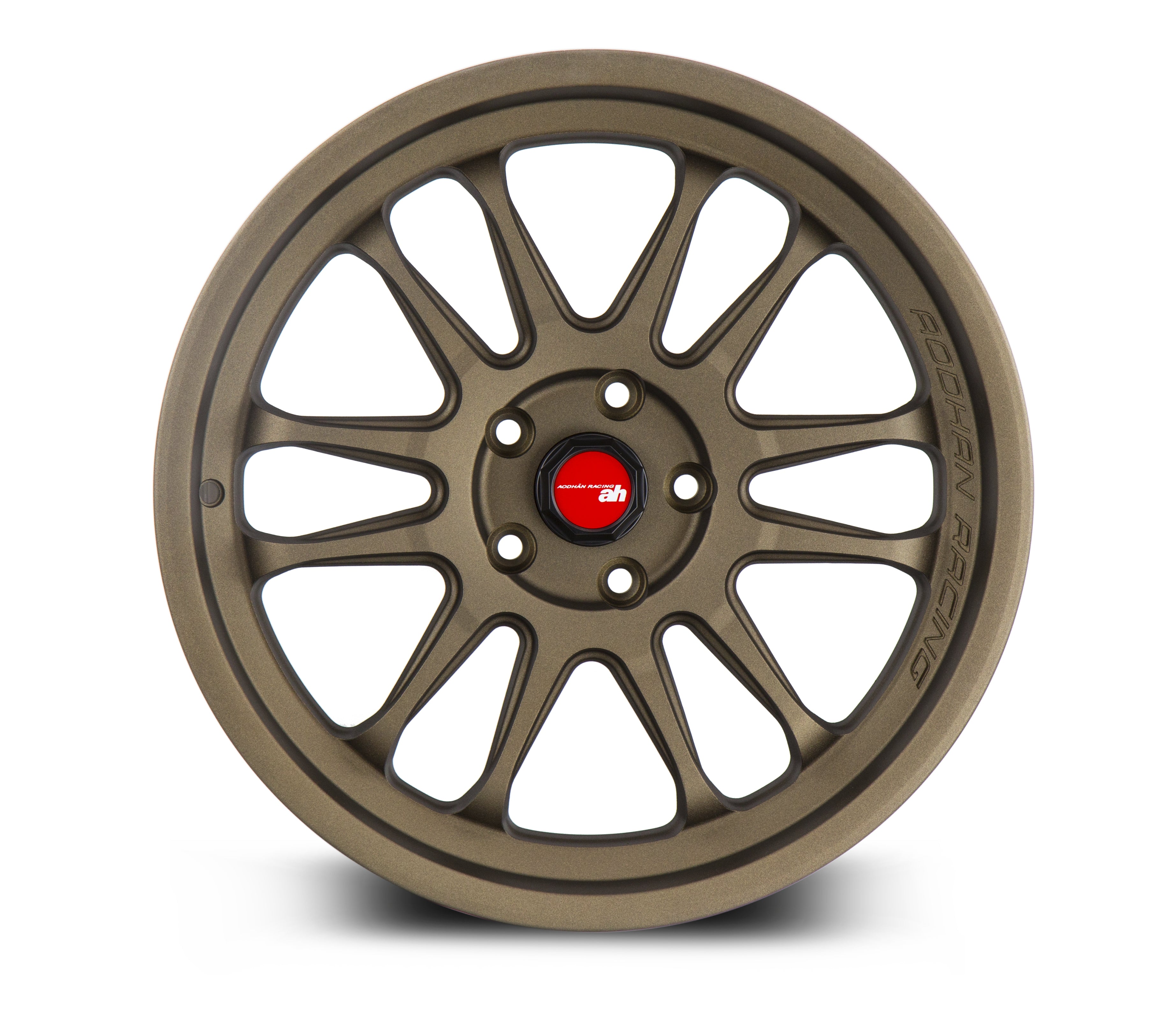 Aodhan Wheels LKB51