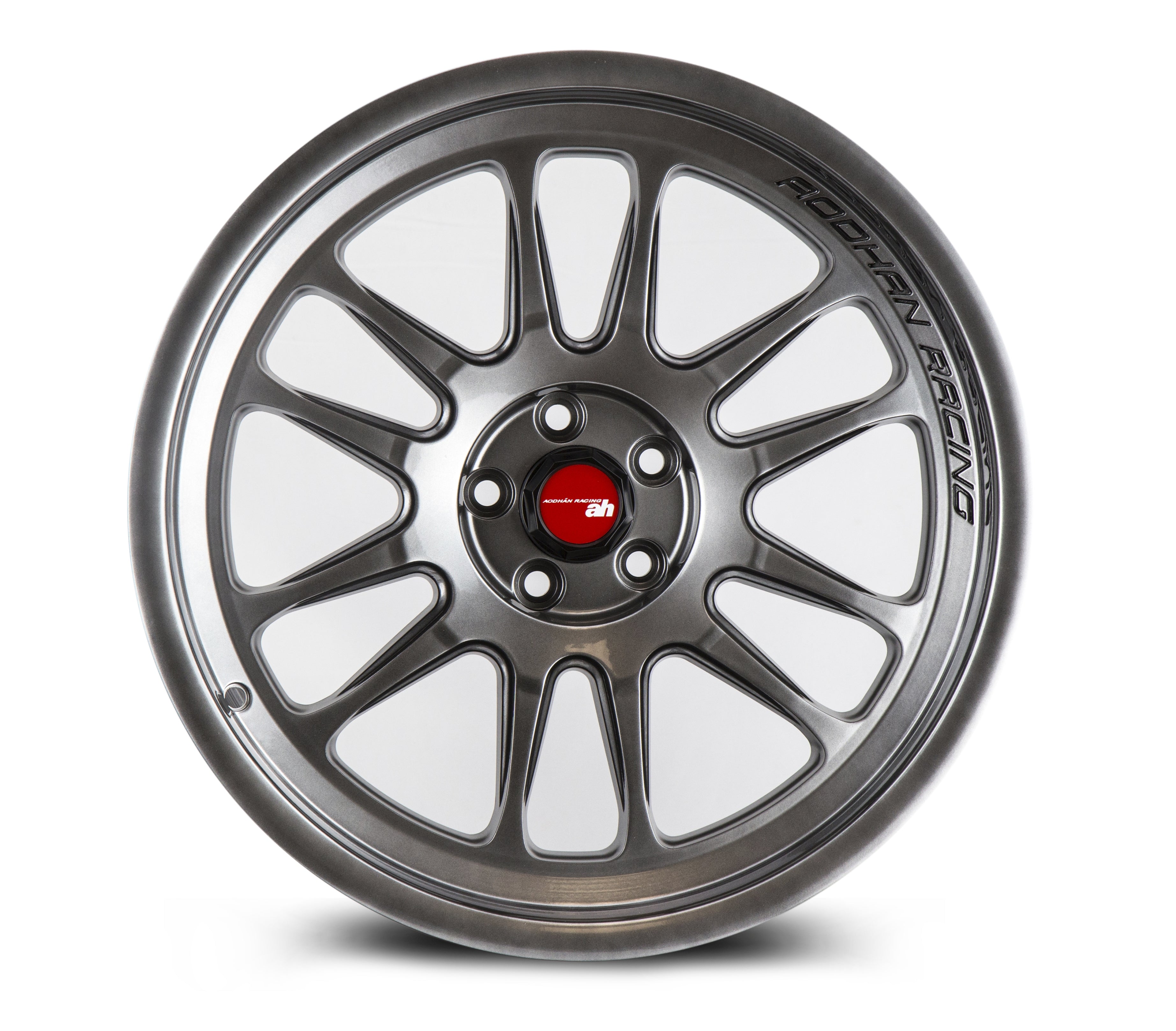Aodhan Wheels LKB51