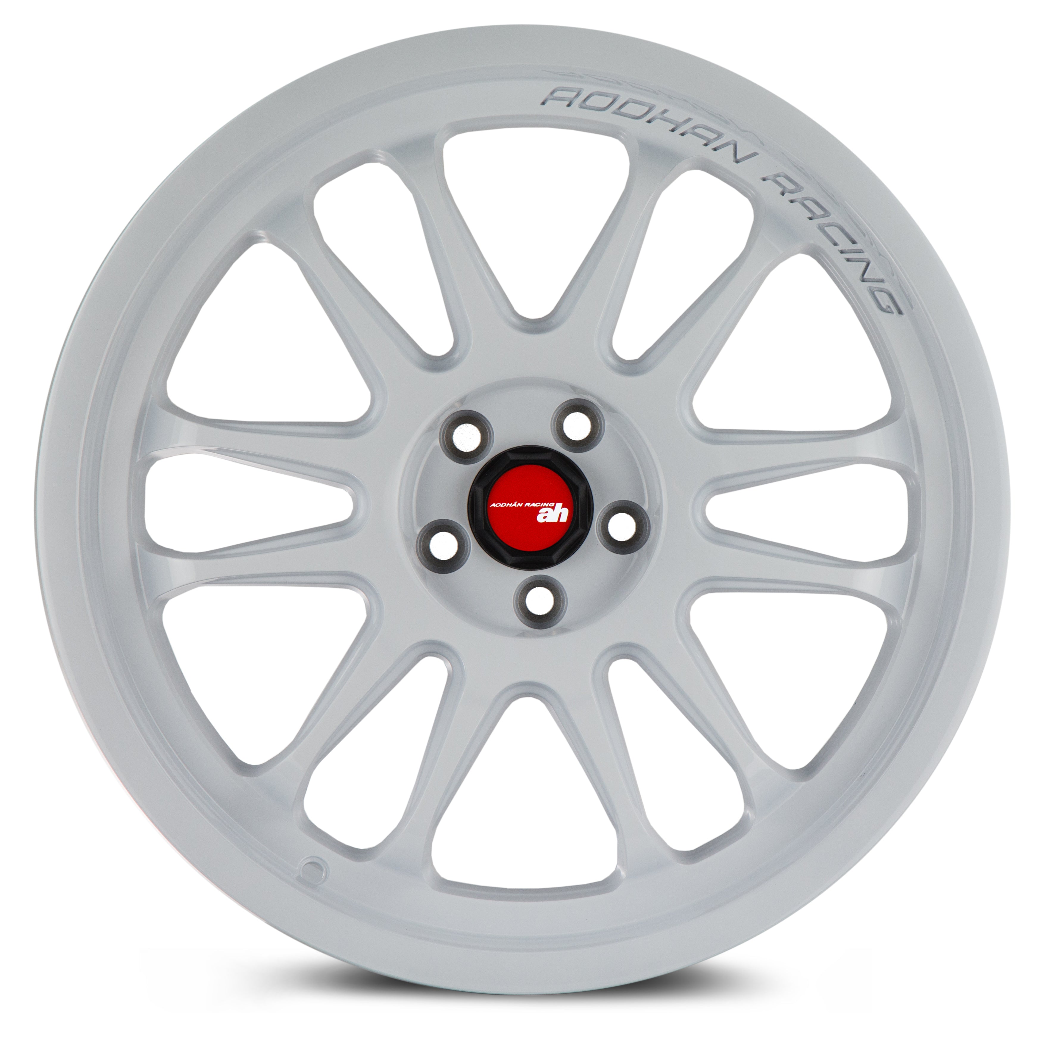 Aodhan Wheels LKB51