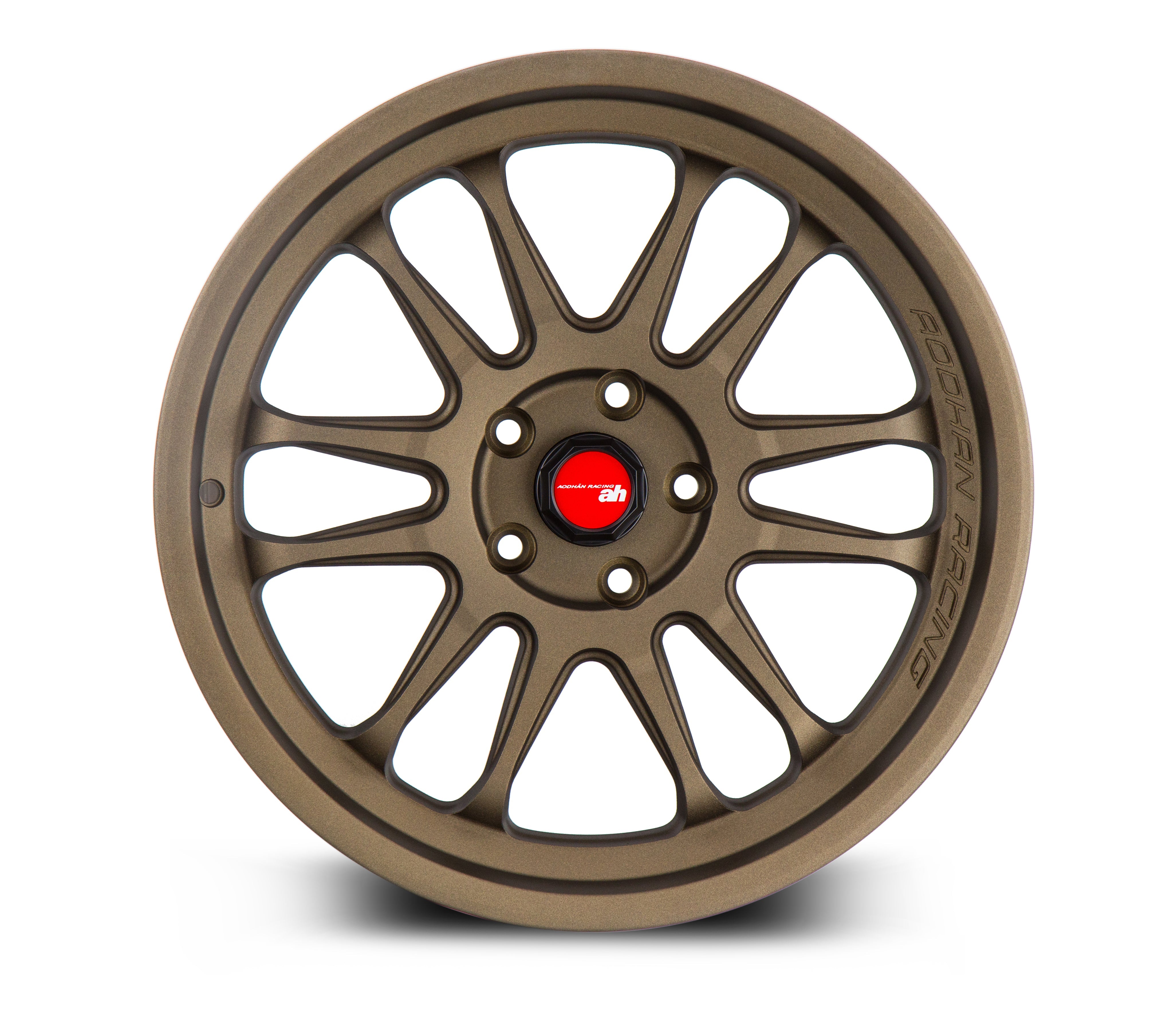 Aodhan Wheels LKB51