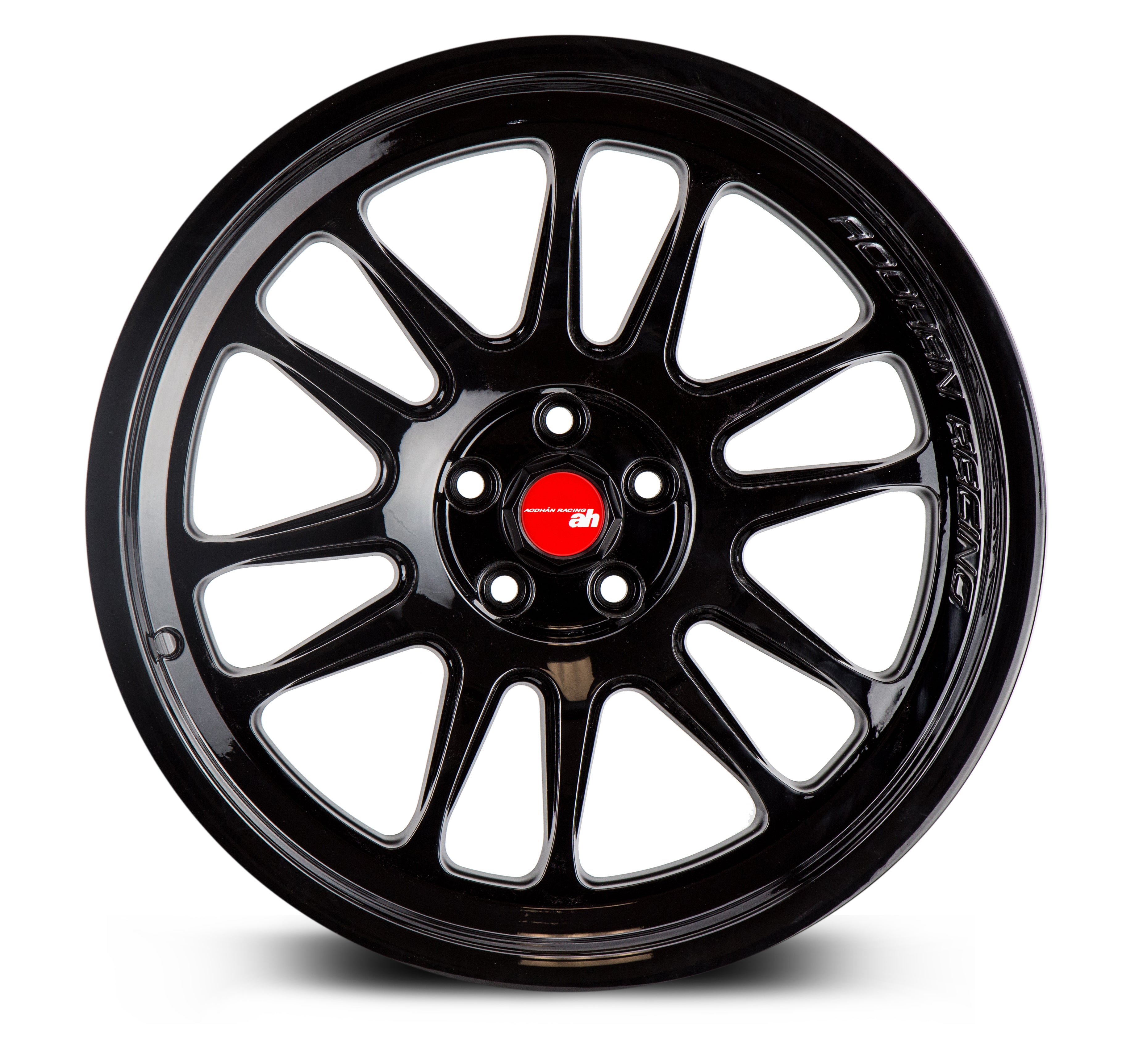 Aodhan Wheels LKB51