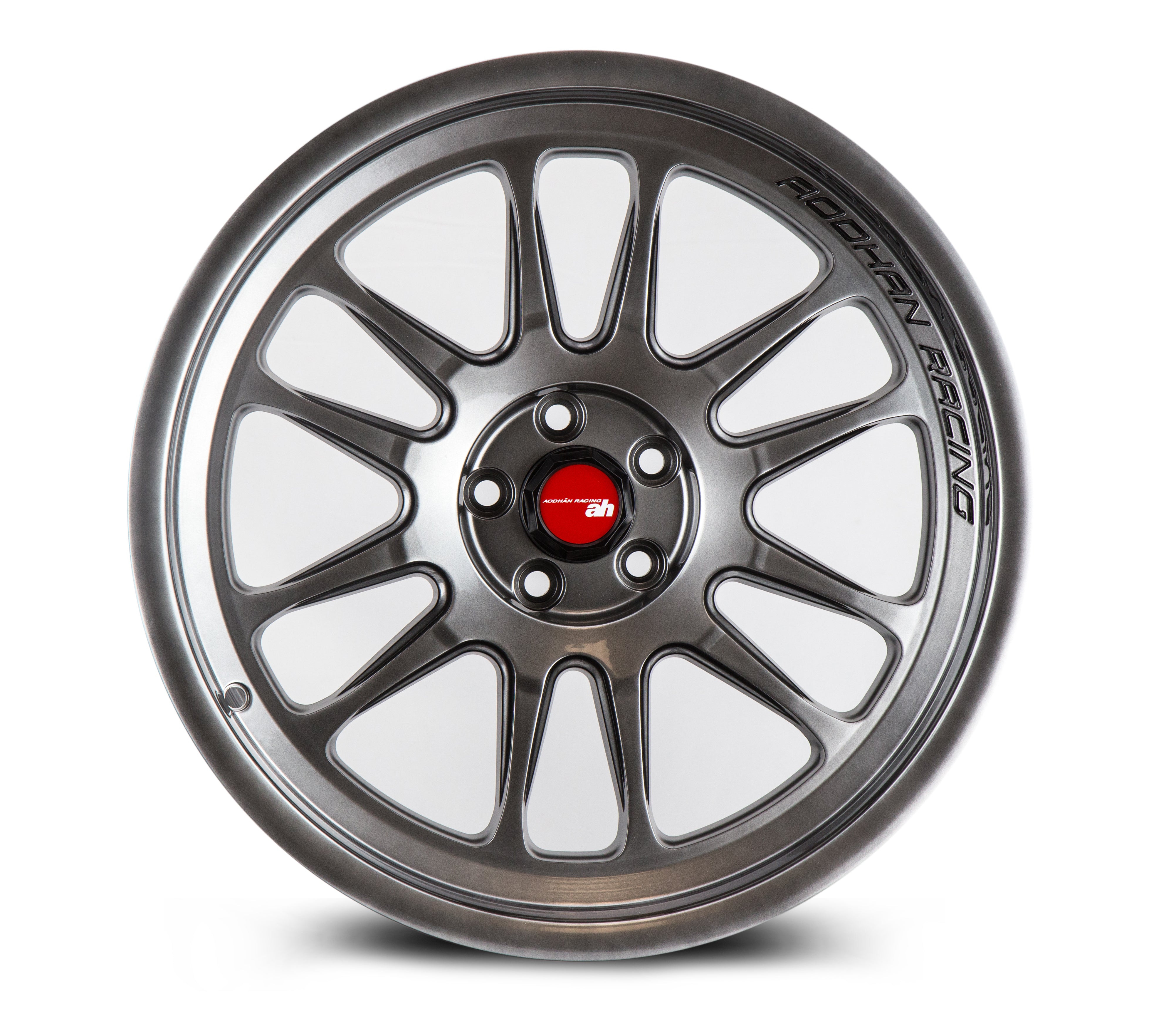 Aodhan Wheels LKB51