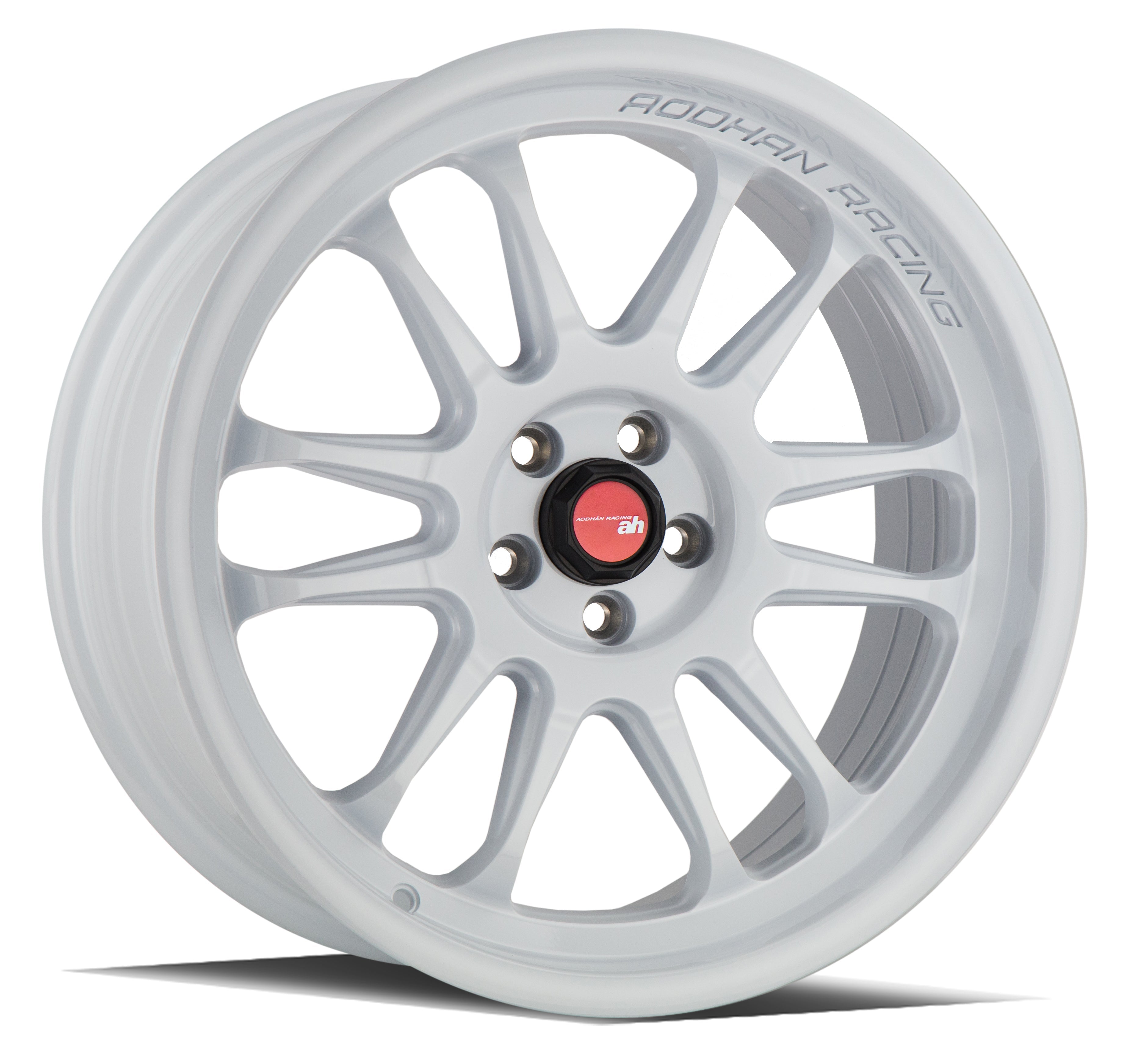 Aodhan Wheels LKB51
