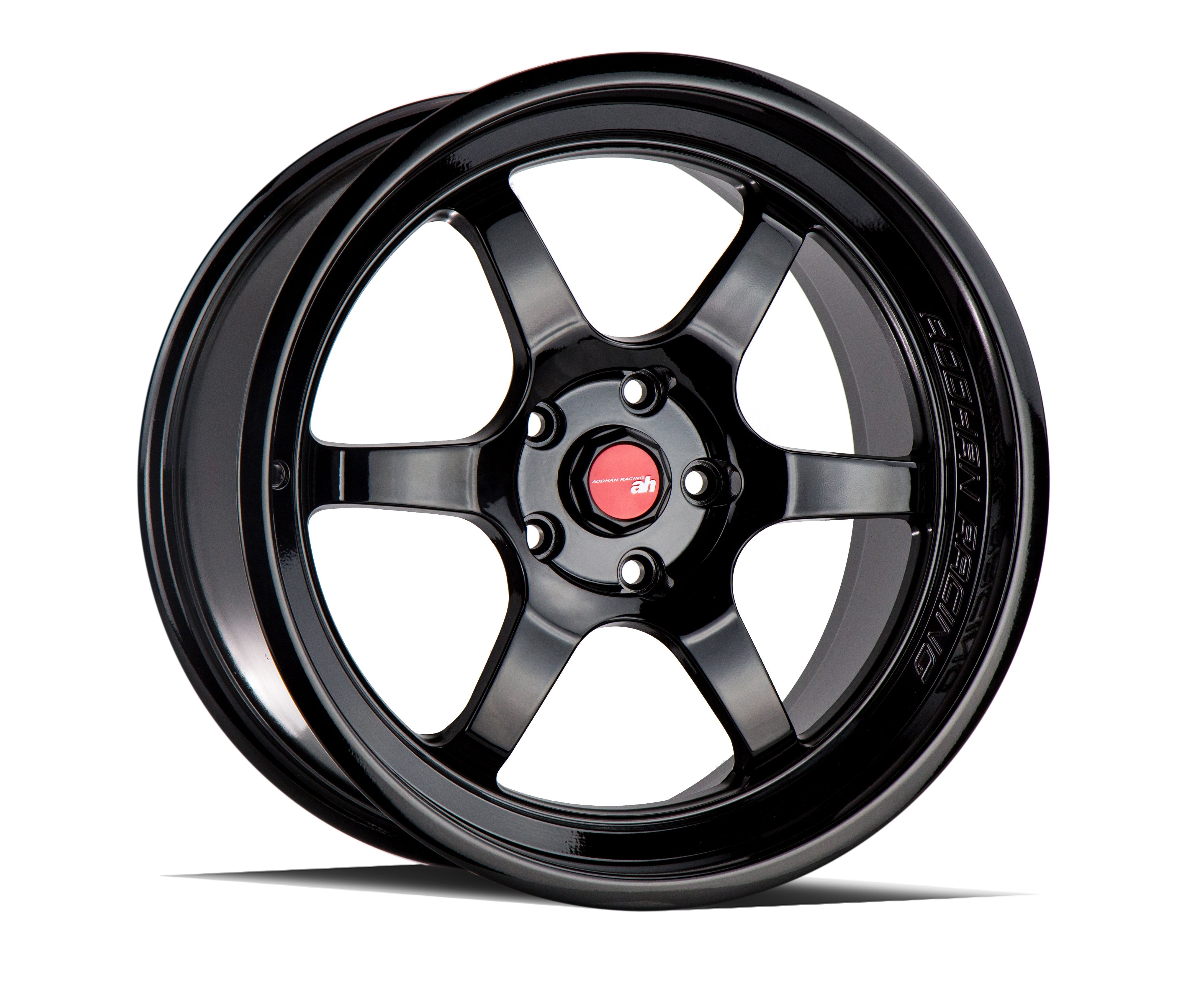 Aodhan Wheels LKB51